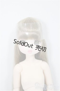 画像1: Pookie Boo BonBon／Bloomin’！！/0 A-25-08-13-210-NY-ZA