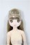 画像1: Pookie Boo BonBon／Bloomin’！！/0 A-25-08-13-210-NY-ZA (1)