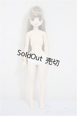 画像2: Pookie Boo BonBon／Bloomin’！！/0 A-25-08-13-210-NY-ZA