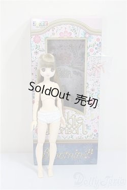 画像4: Pookie Boo BonBon／Bloomin’！！/0 A-25-08-13-210-NY-ZA