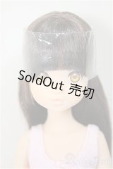 ruruko/チュチュruruko/0 A-25-08-13-208-NY-ZA