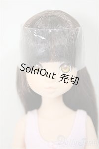 ruruko/チュチュruruko/0 A-25-08-13-208-NY-ZA