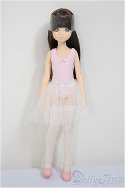 画像2: ruruko/チュチュruruko/0 A-25-08-13-208-NY-ZA