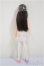 画像3: ruruko/チュチュruruko/0 A-25-08-13-208-NY-ZA (3)
