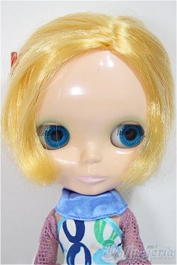 画像1: ネオブライス/フルーツパンチ/0 A-25-08-13-209-NY-ZA
