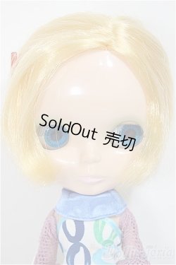 画像1: ネオブライス/フルーツパンチ/0 A-25-08-13-209-NY-ZA