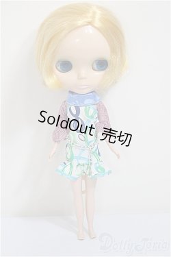 画像2: ネオブライス/フルーツパンチ/0 A-25-08-13-209-NY-ZA