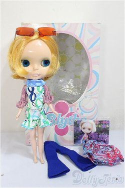 画像4: ネオブライス/フルーツパンチ/0 A-25-08-13-209-NY-ZA