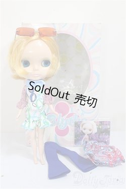 画像4: ネオブライス/フルーツパンチ/0 A-25-08-13-209-NY-ZA