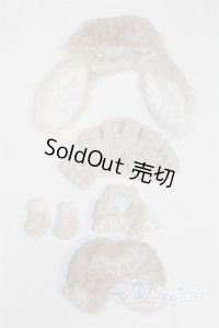 ミディブライス/OF:衣装 A-25-08-20-015-NY-ZA