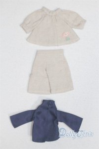 ネオブライス/OF:衣装 A-25-08-20-088-NY-ZA