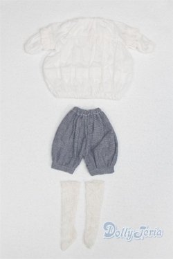 画像1: ネオブライス/OF:衣装 A-25-08-20-084-NY-ZA