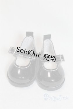 画像1: 30cmサイズドール/OF:靴 A-25-08-20-028-NY-ZA
