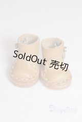 オビツ11/OF:靴 A-25-08-20-002-NY-ZA