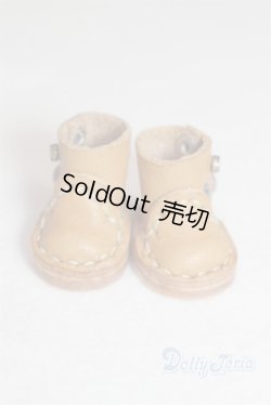 画像1: オビツ11/OF:靴 A-25-08-20-002-NY-ZA