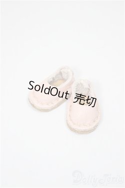 画像1: オビツ11/OF:靴/1/12サイズ　ドール用 A-25-08-13-249-NY-ZA