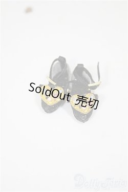 画像1: オビツ11/OF:靴/1/12サイズ　ドール用 A-25-08-13-248-NY-ZA