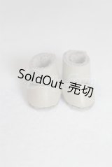 プチブライス/OF:靴/ファッションドール　衣装 A-26-02-25-081-NY-ZA