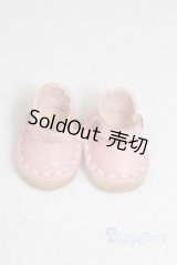 ネオブライス/OF:靴 A-25-08-20-050-NY-ZA