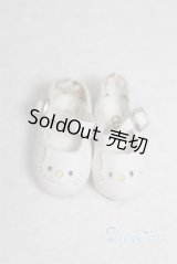 ネオブライス/OF:靴 A-25-08-20-042-NY-ZA