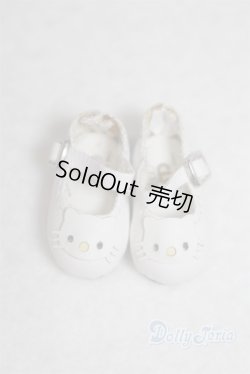 画像1: ネオブライス/OF:靴 A-25-08-20-042-NY-ZA