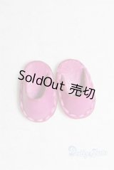 1/6サイズドール/OF:靴 A-25-08-20-044-NY-ZA