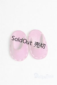 1/6サイズドール/OF:靴 A-25-08-20-044-NY-ZA