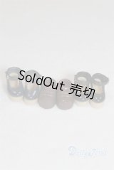 オビツ11/OF:靴 A-25-08-20-001-NY-ZA