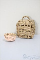 ネオブライス/OF:小物/ファッションドール　衣装 A-25-08-13-238-NY-ZA