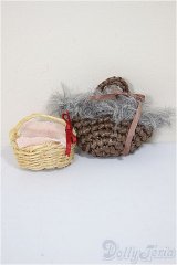 ネオブライス/OF:小物/ファッションドール　衣装 A-25-08-13-237-NY-ZA