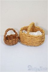 ネオブライス/OF:小物/ファッションドール　衣装 A-25-08-13-239-NY-ZA