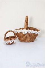 ネオブライス/OF:小物/ファッションドール　衣装 A-25-08-13-235-NY-ZA