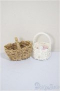 ネオブライス/OF:小物/ファッションドール　衣装 A-25-08-13-240-NY-ZA