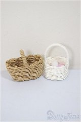 ネオブライス/OF:小物/ファッションドール　衣装 A-25-08-13-240-NY-ZA