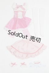 azoneピュアニーモ/OF:23cmサイズドール　衣装 A-25-08-20-026-NY-ZA