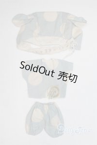 ネオブライス/OF:衣装/ファッションドール　衣装 A-25-10-29-001-NY-ZA