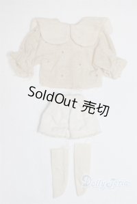 ネオブライス/OF:衣装/ファッションドール　衣装 A-25-10-29-010-NY-ZA