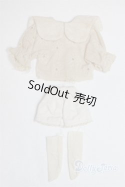 画像1: ネオブライス/OF:衣装/ファッションドール　衣装 A-25-10-29-010-NY-ZA