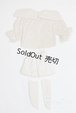 画像2: ネオブライス/OF:衣装/ファッションドール　衣装 A-25-10-29-010-NY-ZA