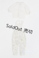 ネオブライス/OF:衣装 A-25-08-20-090-NY-ZA
