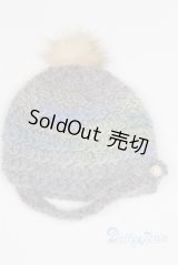 ネオブライス/OF:衣装/ファッションドール　衣装 A-25-10-29-099-NY-ZA