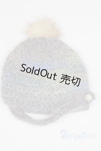 ネオブライス/OF:衣装/ファッションドール　衣装 A-25-10-29-099-NY-ZA