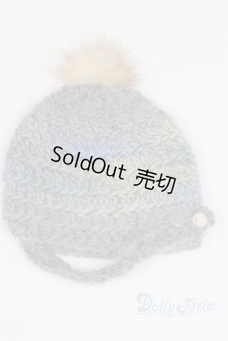 画像1: ネオブライス/OF:衣装/ファッションドール　衣装 A-25-10-29-099-NY-ZA