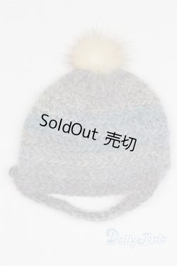 画像2: ネオブライス/OF:衣装/ファッションドール　衣装 A-25-10-29-099-NY-ZA