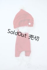 リカちゃん/OF:小物/ファッションドール　衣装 A-25-10-08-249-NY-ZA