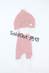 ネオブライス/OF:衣装 Y-25-10-29-170-NY-ZY