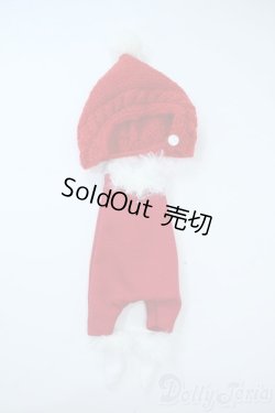 画像1: ネオブライス/OF:衣装 Y-25-10-29-170-NY-ZY