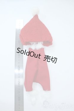 画像2: ネオブライス/OF:衣装 Y-25-10-29-170-NY-ZY