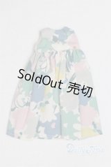 ネオブライス/OF:衣装 A-25-08-20-077-NY-ZA