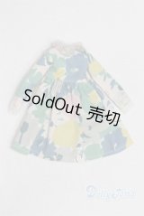 ネオブライス/OF:衣装 A-25-08-20-076-NY-ZA